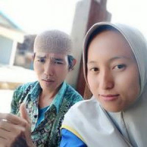 Henny Marniasi profile icon