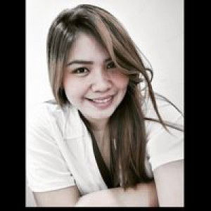 Jessica Maree L. Atienza profile icon