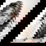Jessica Maree L. Atienza profile icon