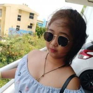 หง&#x27; จ๋า profile icon