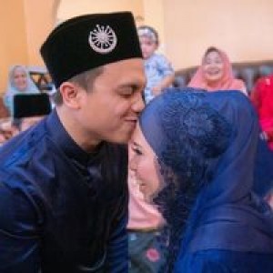 Saidatul Ema profile icon