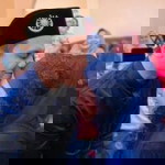 Saidatul Ema profile icon