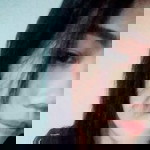 อยากเรียก ตามสบาย profile icon