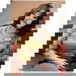 Kantima Suengkasem profile icon