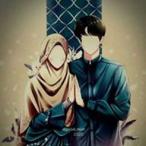 Siti Nurhasanatul Abror profile icon