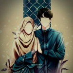 Siti Nurhasanatul Abror profile icon