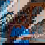 Aern'Jene Jenjira profile icon