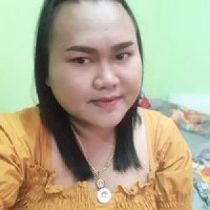 Tuk Ka Ta profile icon