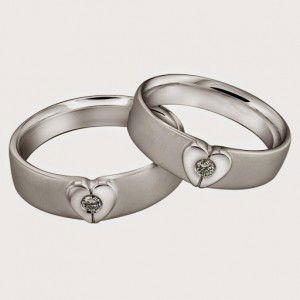 terindah sayang profile icon