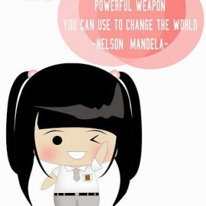 Citra Kumbini Putri profile icon