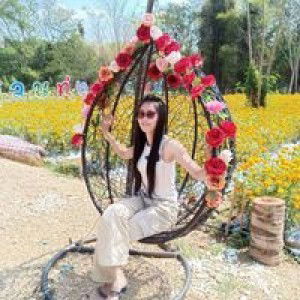 Sroy Wannipa Saygumrerd profile icon