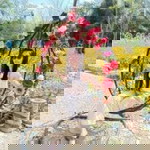 Sroy Wannipa Saygumrerd profile icon