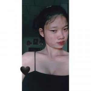 นิภาพร' ร'รร profile icon