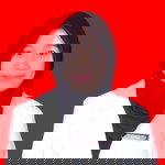 Dewi Utari profile icon