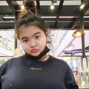 มายนุชจรีย์ แก้วมณี profile icon