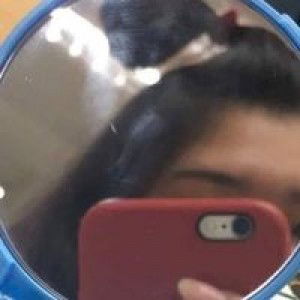 Kamonwan Bathkratokk profile icon