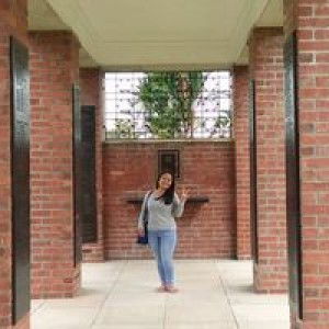 Everna Verna profile icon