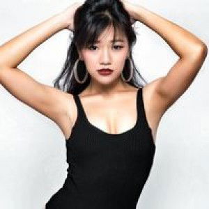 Kamying Pintunibat profile icon