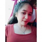 เฟิร์น' ไง. profile icon