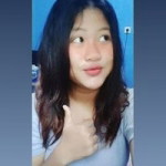 Nova profile icon