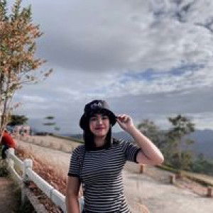 Olive Ooy profile icon