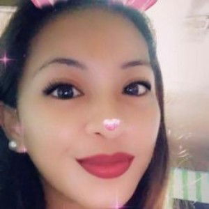 Catherine Auditor profile icon