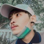 Sitthlchai Np profile icon
