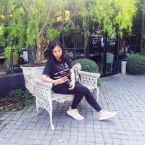 Jen Jira profile icon