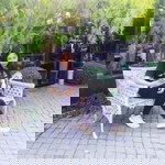 Jen Jira profile icon