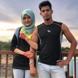 Hasibah Razak profile icon