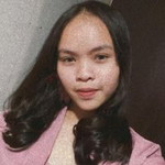 Thitiya Srinangam profile icon