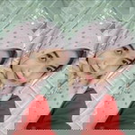 Irma Yuanita profile icon