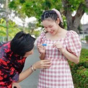 นก นภัทรสรณ์ profile icon