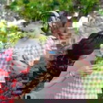 นก นภัทรสรณ์ profile icon