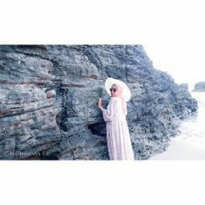 Nurhikmah  profile icon