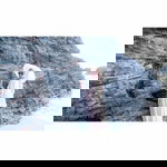 Nurhikmah profile icon