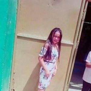 Jojie Mae Arcillas profile icon