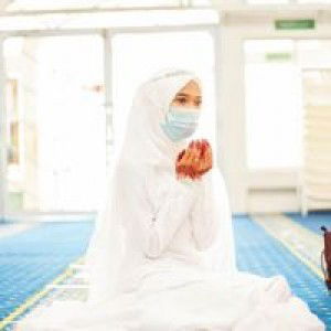 Fatin Farzana profile icon