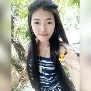 แอมมี่ บางบอน profile icon