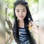แอมมี่ บางบอน profile icon