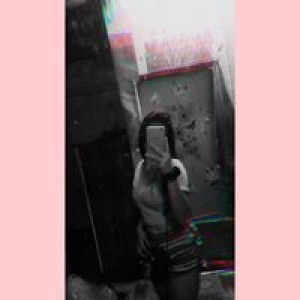 นู๋ครีม จ้า profile icon