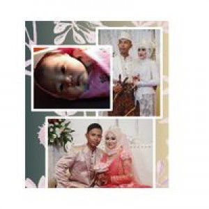 Nia Puspitasari profile icon