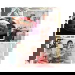 Nia Puspitasari profile icon