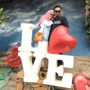 سلوا ايزان الياس profile icon