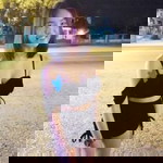 ระ'ดับ' หลิน'น profile icon