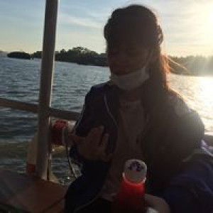 Soraya Thada profile icon