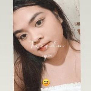 Isabelle Garcia profile icon