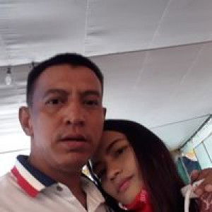 ปกครอง เกตุแก้ว profile icon