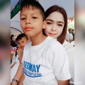 แอปเปิ้ลเขียว เปรี้ยวจี๊ดจ๊าด profile icon