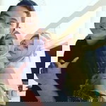 Ratna Sulistia Dewi profile icon